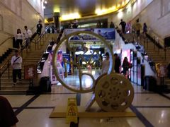 -大光明电影院(南京西路店)