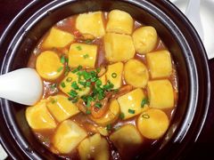 -桂客膳房·珍品堂
