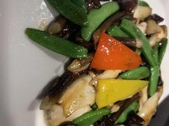 -上座·餐厅(阳光100店)