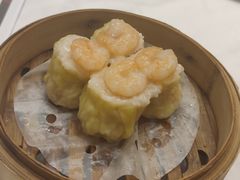 -泮溪酒家(荔枝湾店)