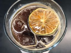 -NokNok Coffee(宽窄巷子店)