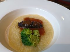 -翠湖六号全日制西餐厅(翠湖宾馆店)