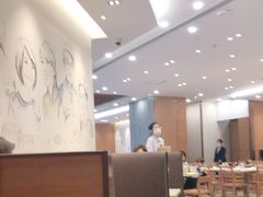 大堂-鼎泰丰(环贸店)