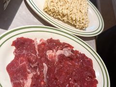 -陶兰居·手工点心·粤菜(圆融时代广场店)