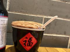 -新兴园饺子馆(北京百子湾店)