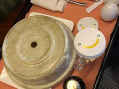 -上海浦东假日酒店