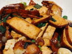 -得稻小饭堂·江西菜(浦江店)