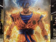 -峰鸟自助健身(锦泰城店)