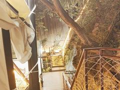 -巴倒烫陆派火锅山庄(南山总店)