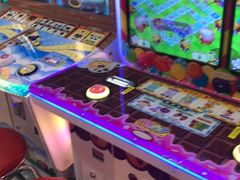 -汤姆熊欢乐世界(莘庄龙之梦店)