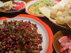 -半步颠小酒馆(昆山旗舰店)