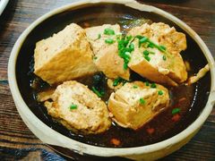 -滋味小厨(新合店)