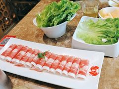 -七欣天香辣蟹火锅(苏州相城VIP总店)