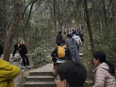 -云龙山