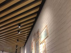 -新宝餐厅(流塘店)