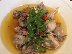 -常州环球恐龙城维景国际大酒店