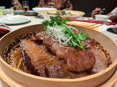 -忆家名门·上海菜(徐家汇店)