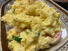 -聂记粤菜馆(鼓西路店)