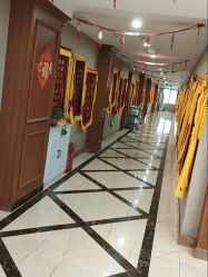 点击看大图 -国际月月生母婴月子中心(旗舰店)