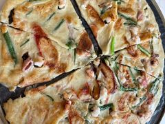 -HONGA HONGA雄家(曹路店)