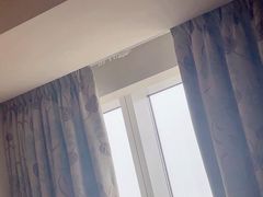 -澳门喜来登大酒店