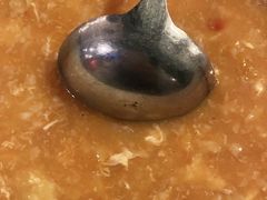 -老牌坊鲁菜名店(美莲广场店)