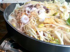 -青松大叔的店(东财店)