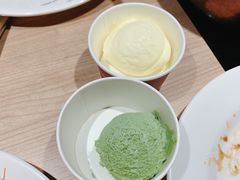 -扬州万怡酒店-中餐厅(文昌中路店)
