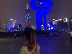 -签味爽成都老火锅串串(窑头路店)