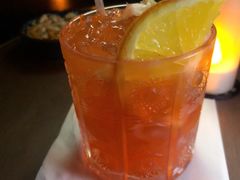 -Joy酒隐(西湖店)