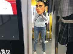 -微笑时刻照相馆·企业合影·商务外拍(北京五道口店)