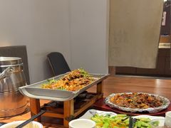 -树厨地道黔菜(凯里韶山南路店)