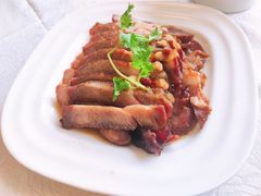-老人和饭店(打浦路店)