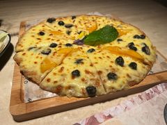 -ROIIN用心(武汉首店)