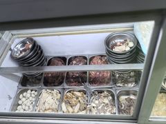 -燊记食店