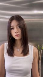 -厘里·salon