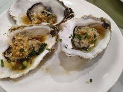 -大东海海鲜酒楼(渔人码头总店)