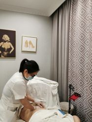 点击看大图 -伊丽莎白医疗美容