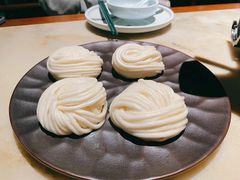 -佬麻雀·新湘菜(东方宝泰店)