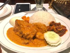 -关夫人餐厅(阳光广场店)