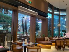 -一沙一城·岩烤牛扒(深圳首店)