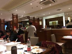 -东方饺子王(创始店)