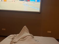 -时代跃都足疗保健休闲广场(二号桥店)