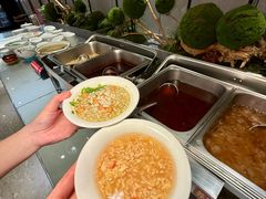 -小辣椒·桂林本地菜(鸿运店)