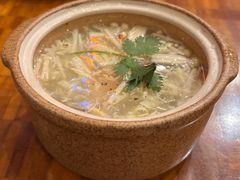 -Hoang Yen Vietnamese Cuisine