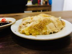 -随柳居·苏式小吃(建新巷店)