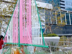 -深圳湾万象城(南山店)