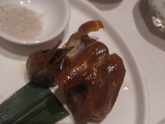 -茉里粤菜(皇姑万象汇店)