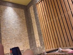 -尚源温泉水汇