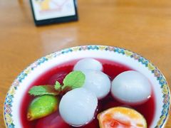 -中卫御苑福膳·养生局(圆明园店)